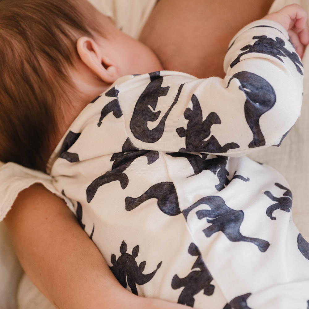 That's Mine Heldragt Elliotte