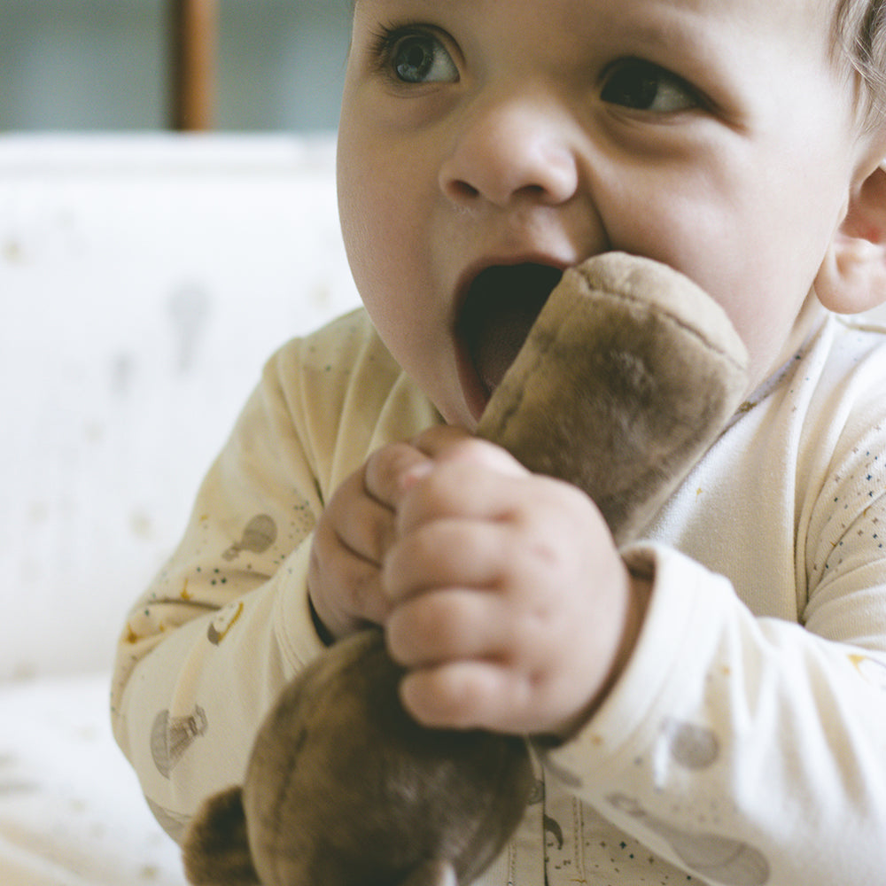 That's Mine Leggings Elois