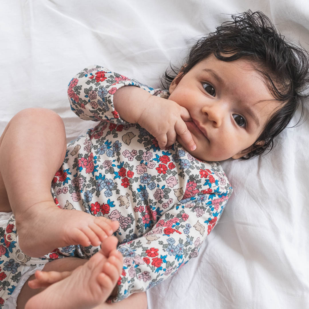 That's Mine Bodystocking Ellis