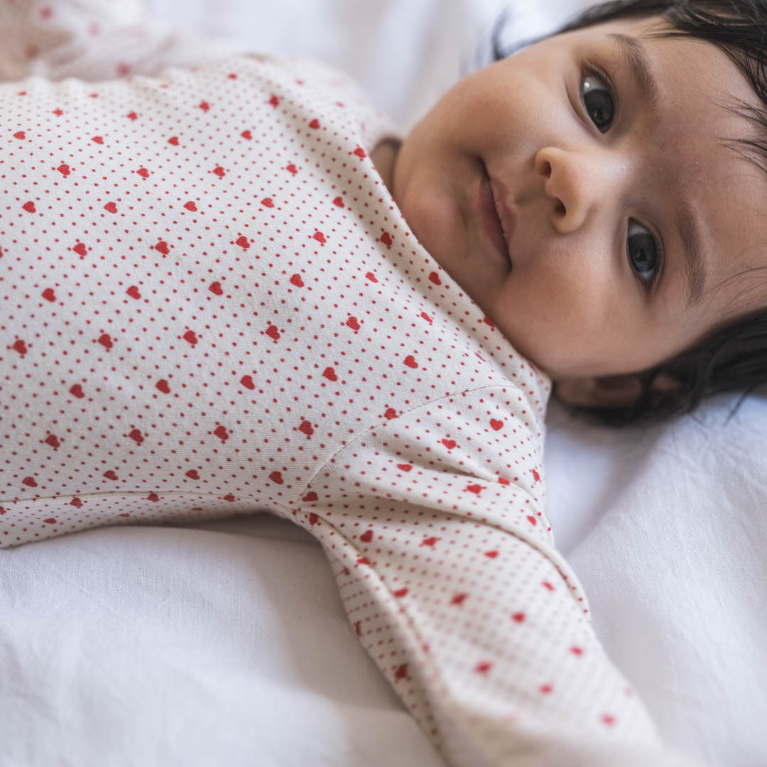 That's Mine Bodystocking Ellis