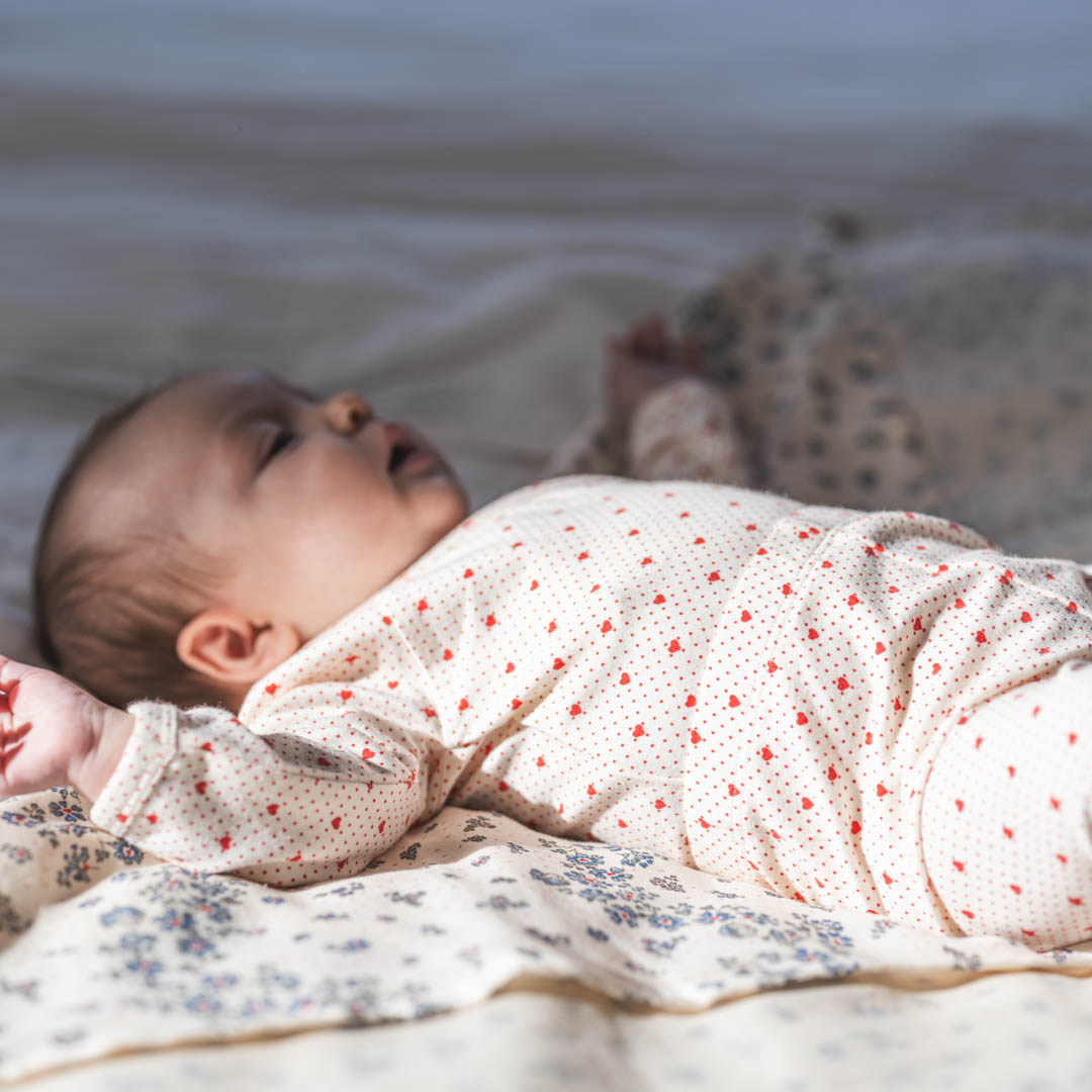 That's Mine Bodystocking Ellis