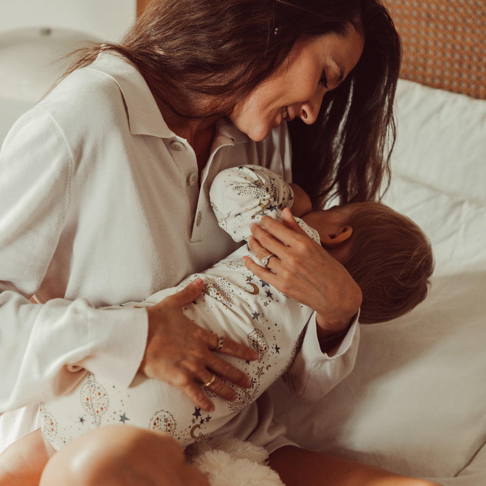 That's Mine Bodystocking Ellis