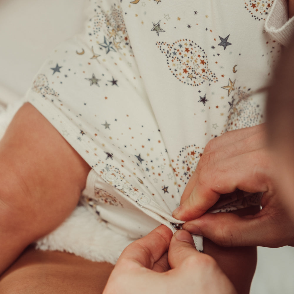 That's Mine Bodystocking Ellis