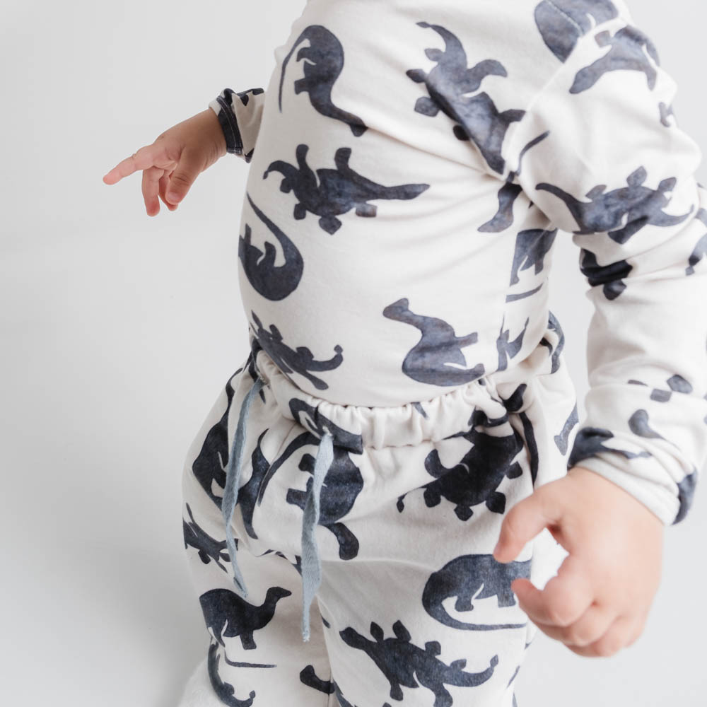 That's Mine Bodystocking Ellis