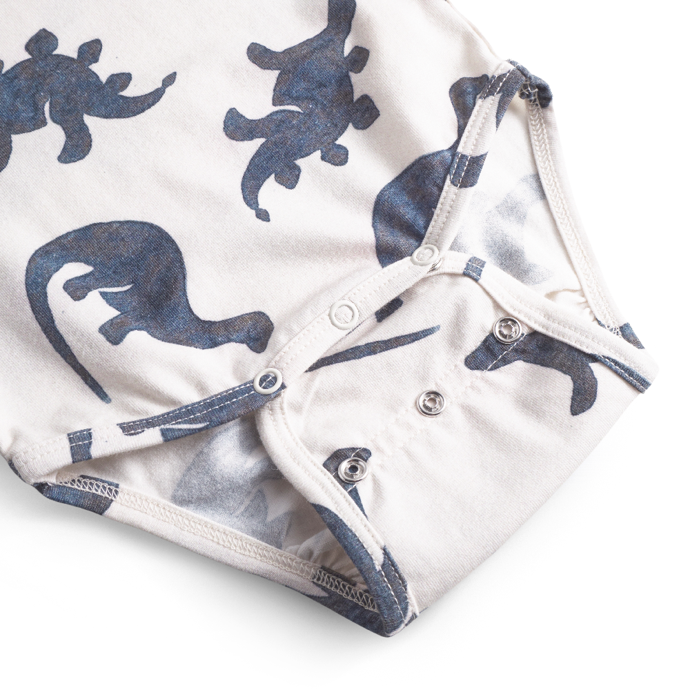 That's Mine Bodystocking Ellis