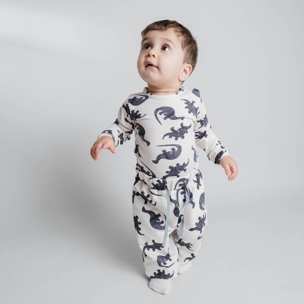 That's Mine Bodystocking Ellis