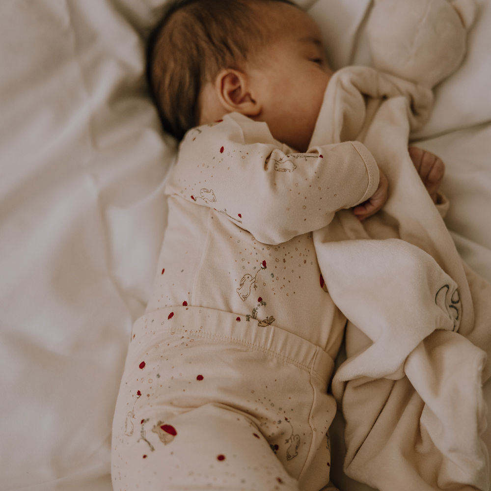 That's Mine Bodystocking Ellis