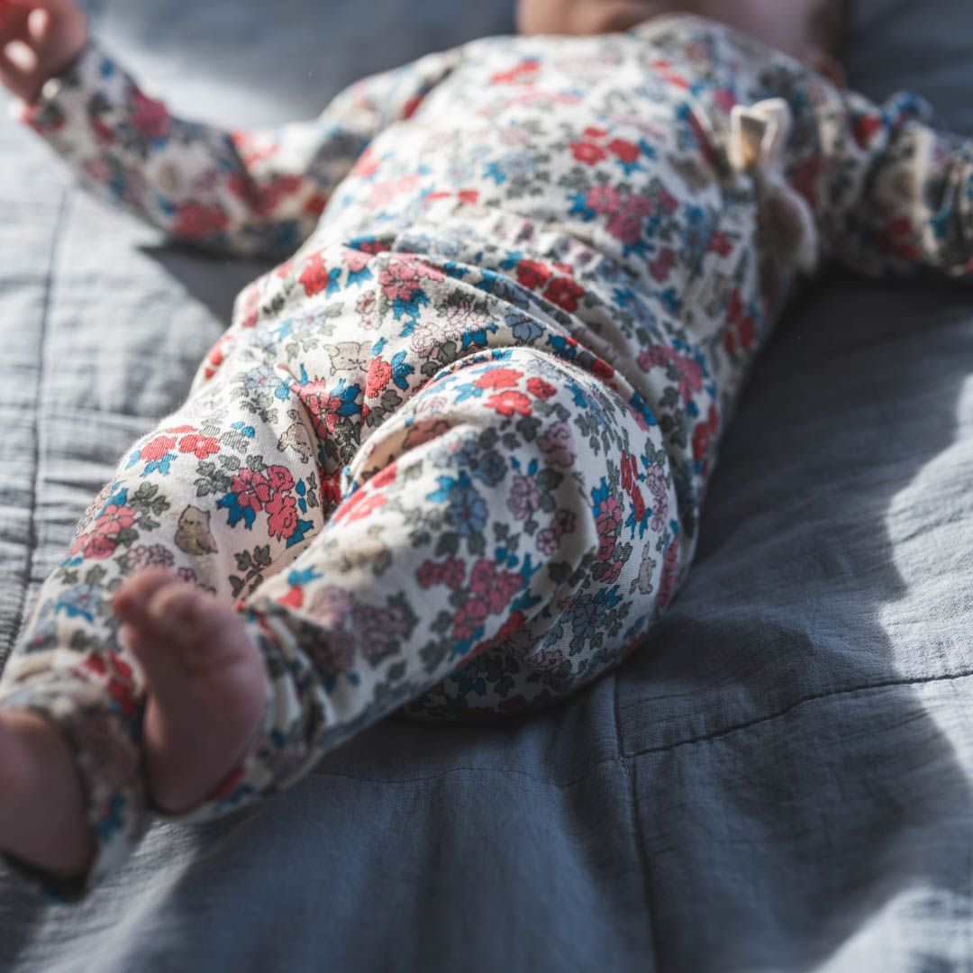 That's Mine Leggings Elois