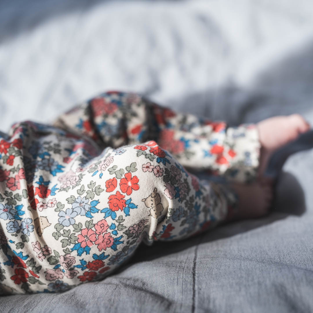 That's Mine Leggings Elois