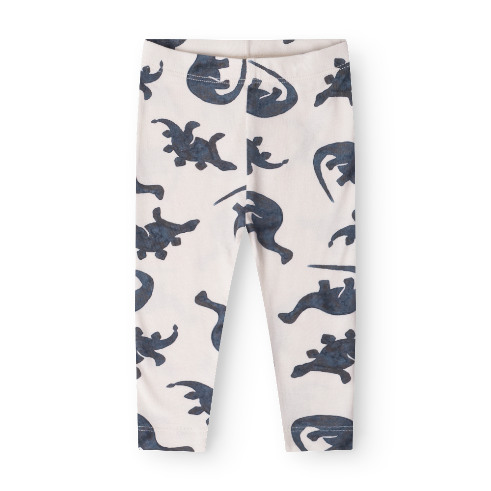 That's Mine Leggings Elois