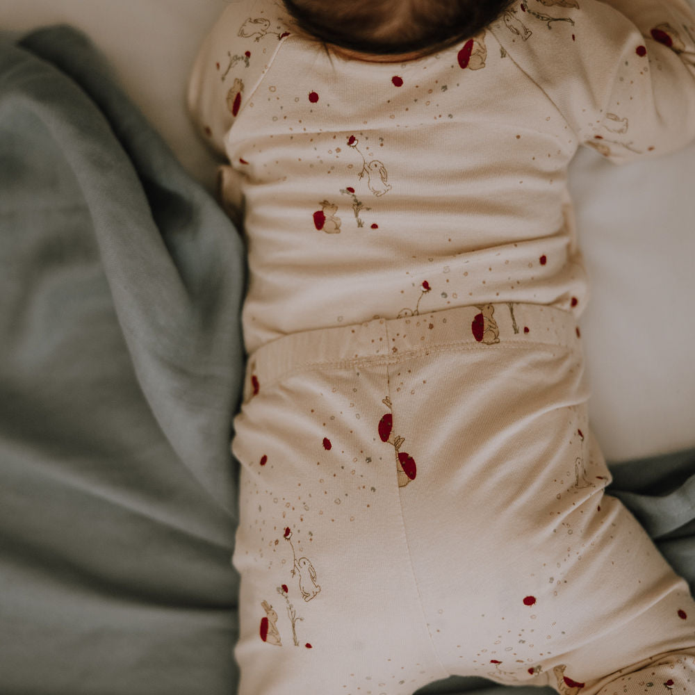 That's Mine Leggings Elois