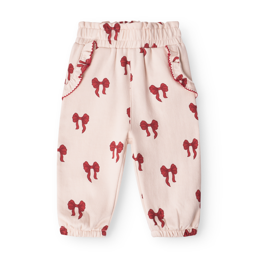 That's Mine Jul Sweatpants Elsa