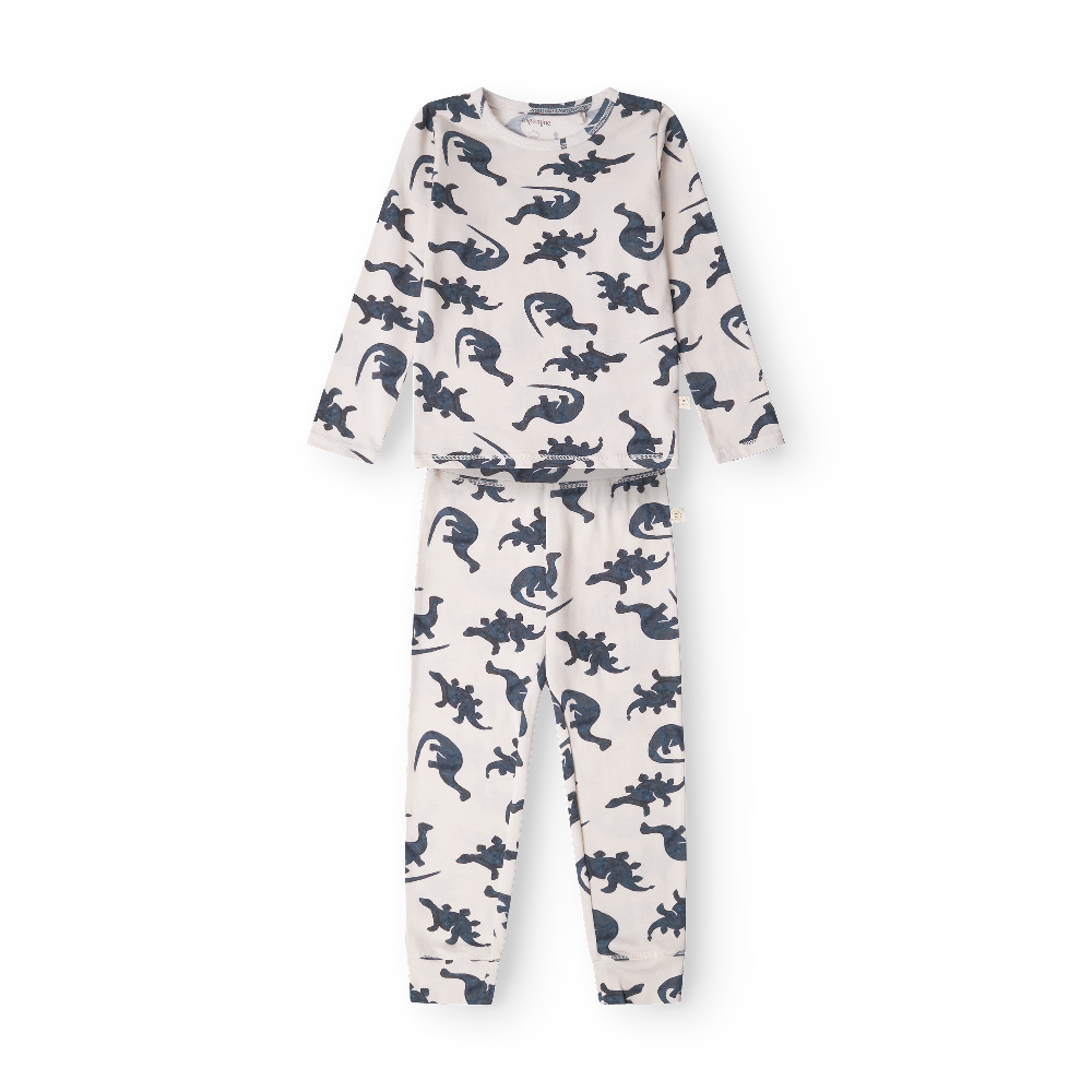 That's Mine Pyjamas Emilio