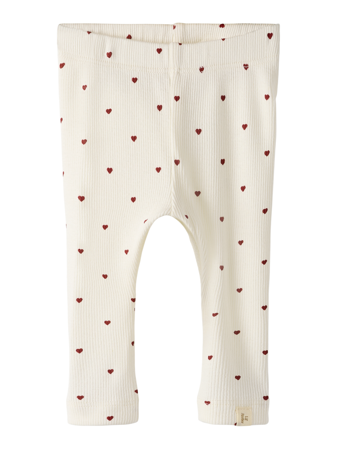 Lil' Atelier Leggings Gago