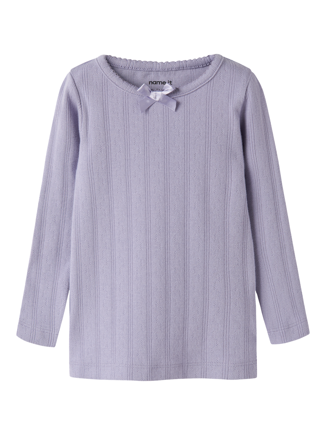 Name It Bluse Olene