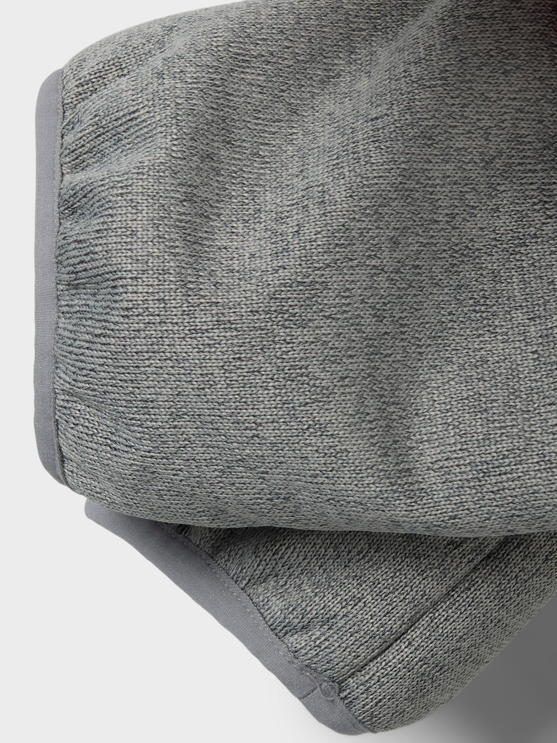 Name It Køredragt MADA08