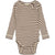 Petit Piao Body