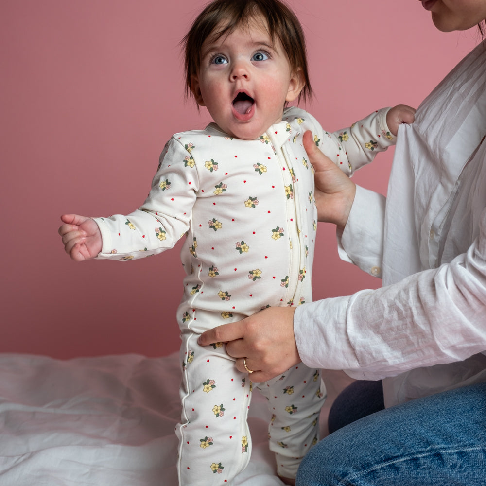 That's Mine Heldragt Elliotte