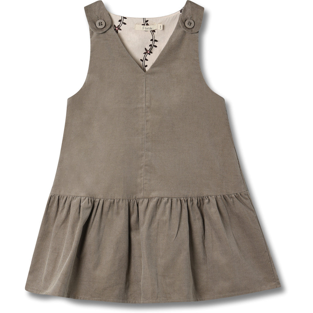 Fliink Kjole Billy