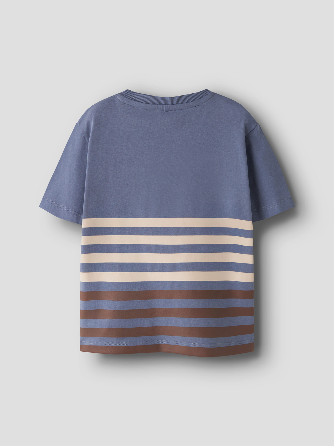 Name It T-shirt Jalo