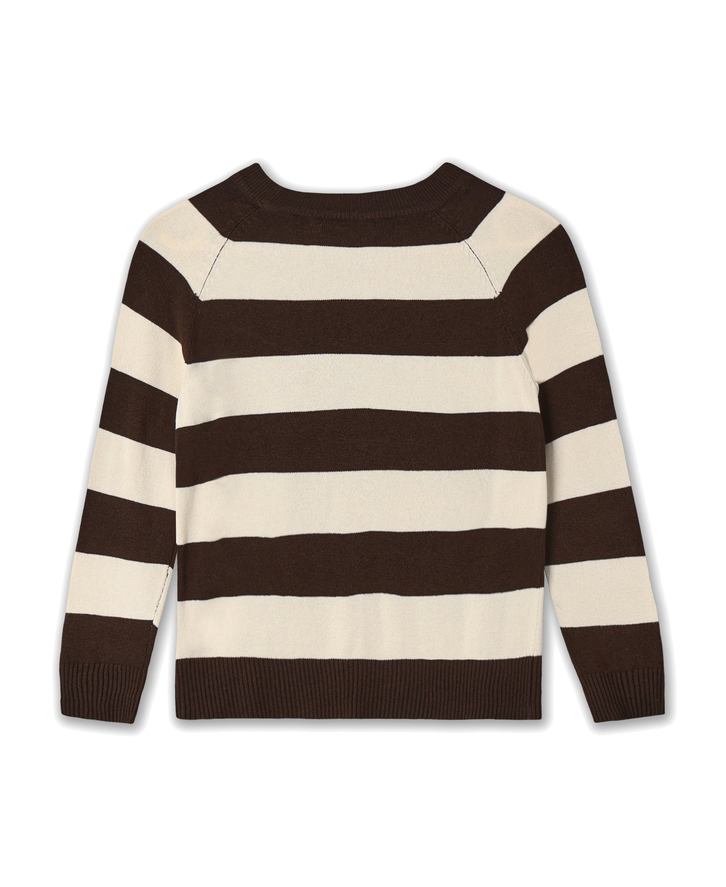 Fliink Pullover Favo