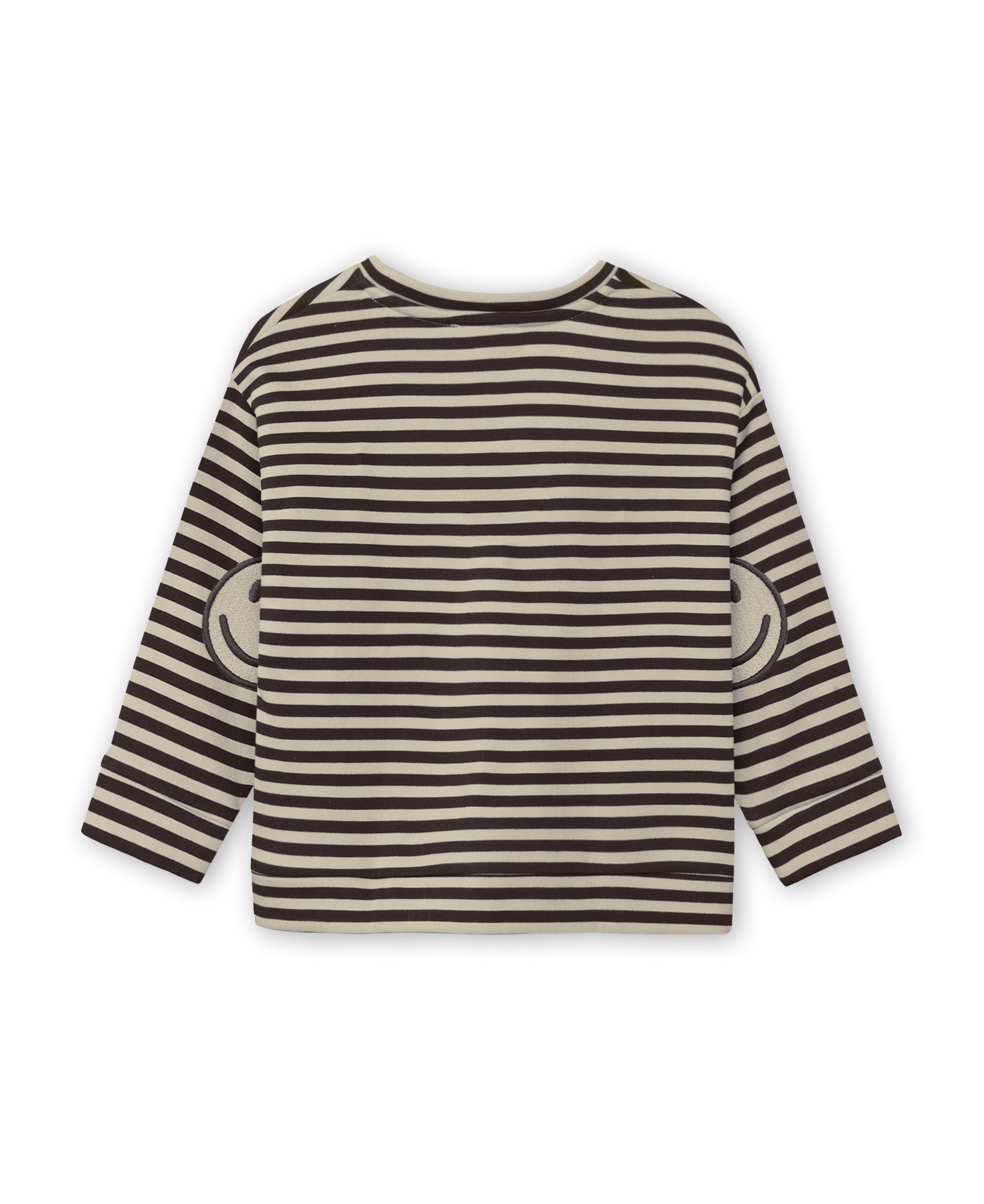 Fliink Pullover Alvin