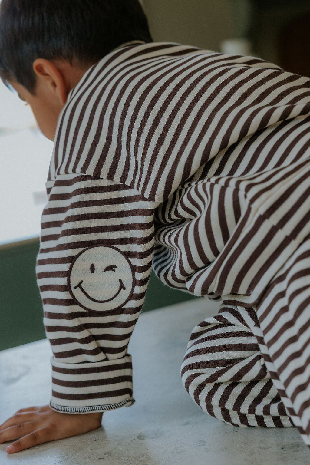 Fliink Pullover Alvin