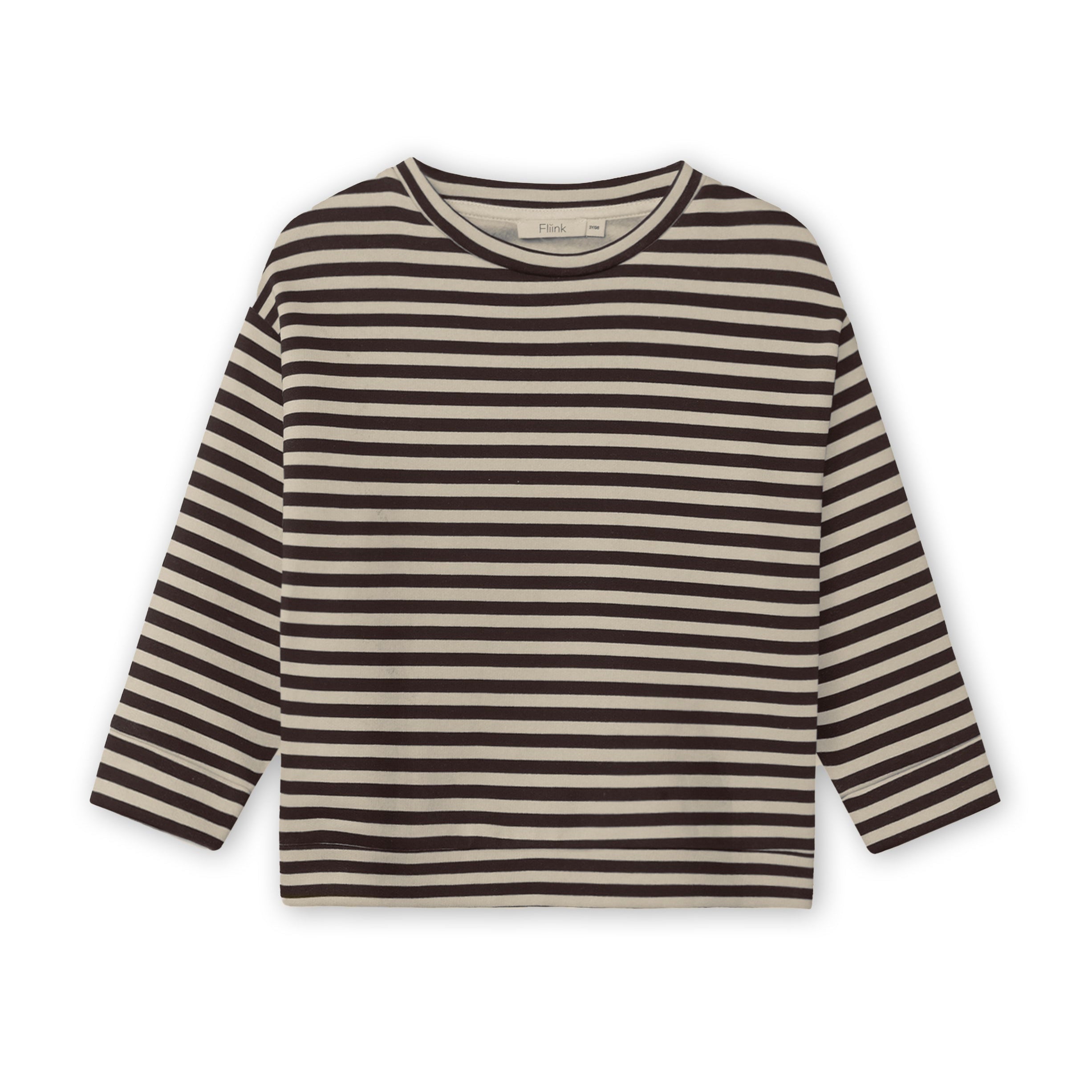 Fliink Pullover Alvin
