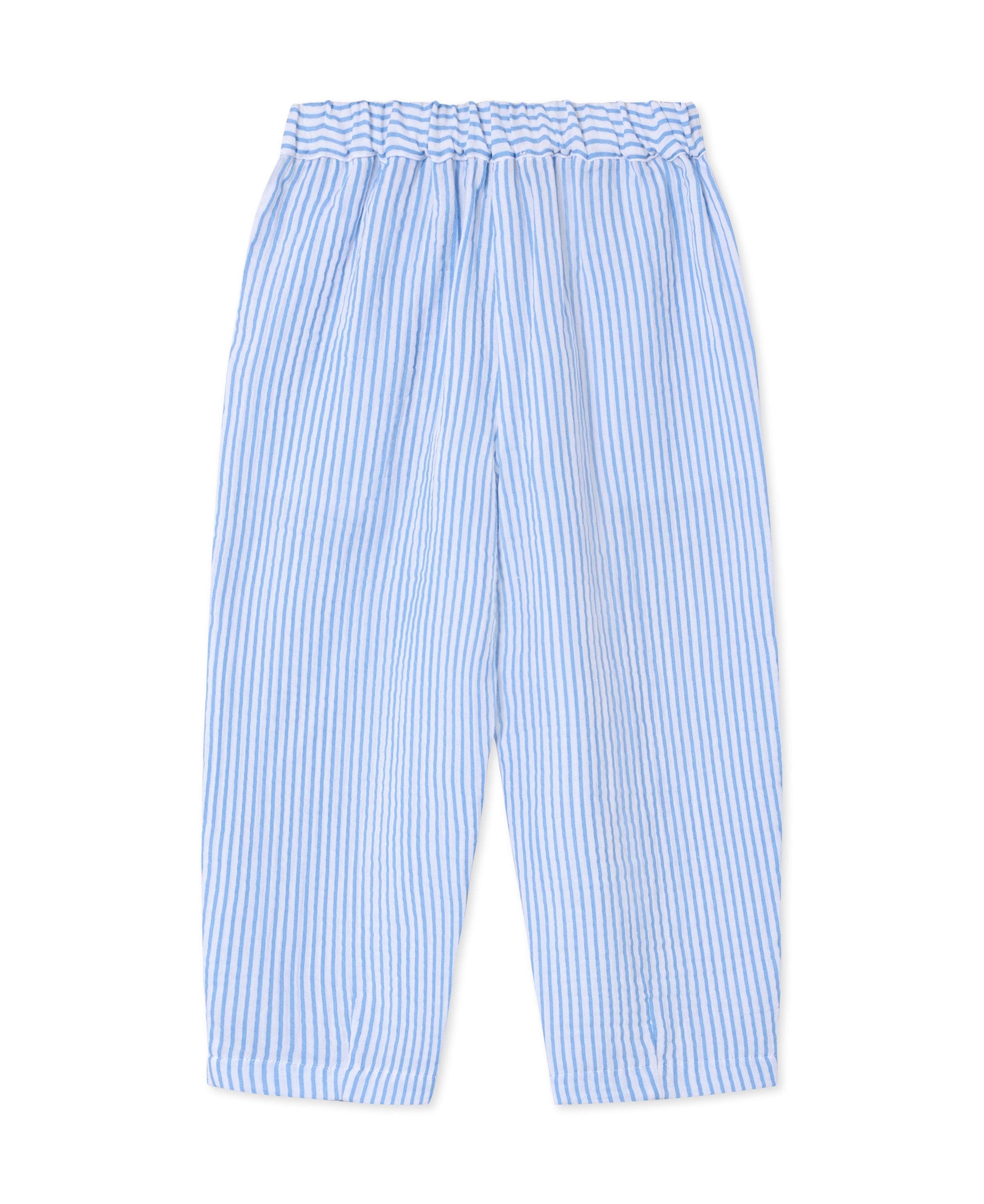 Fliink Bukser Cha Cha