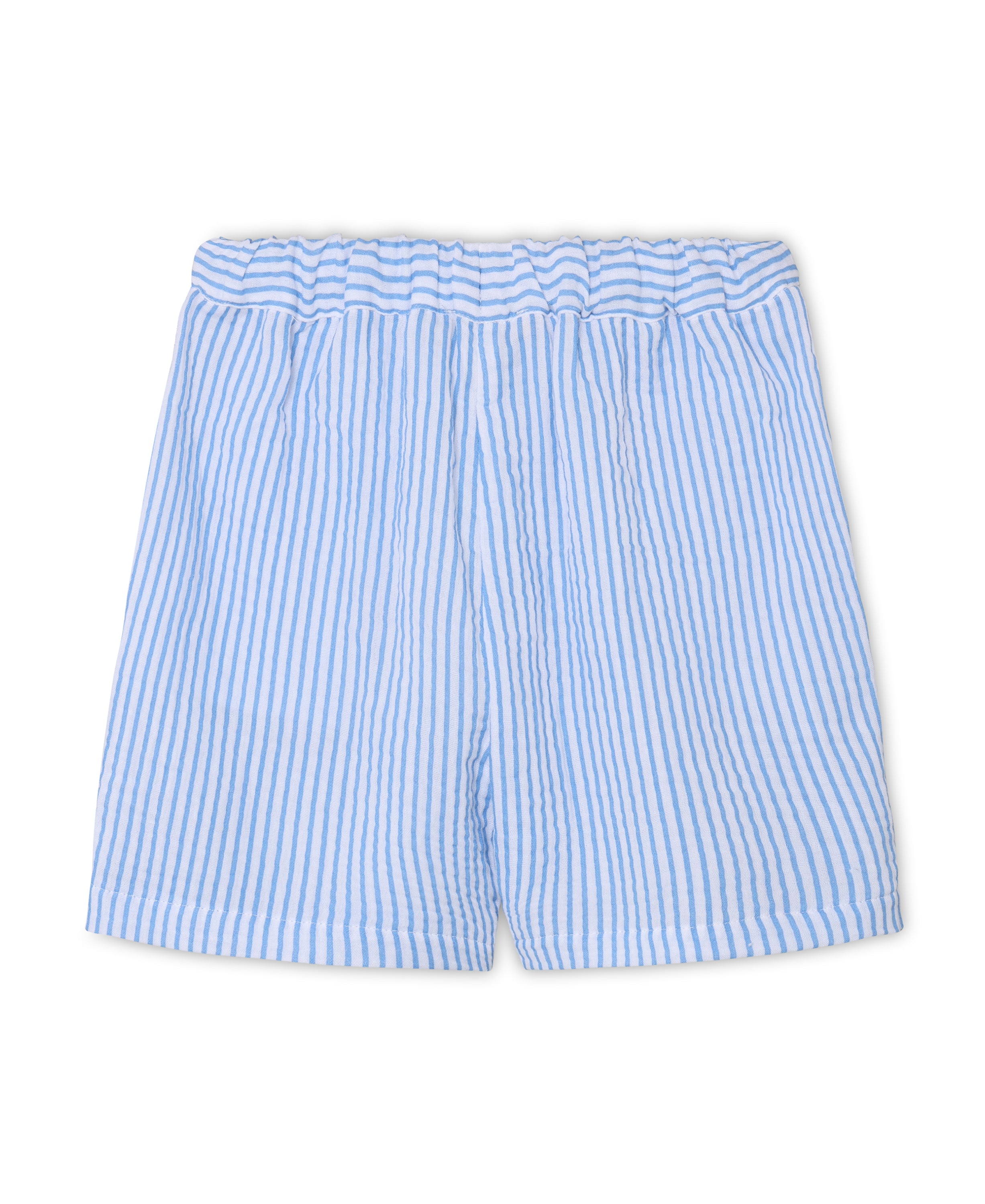 Fliink Shorts Cha Cha