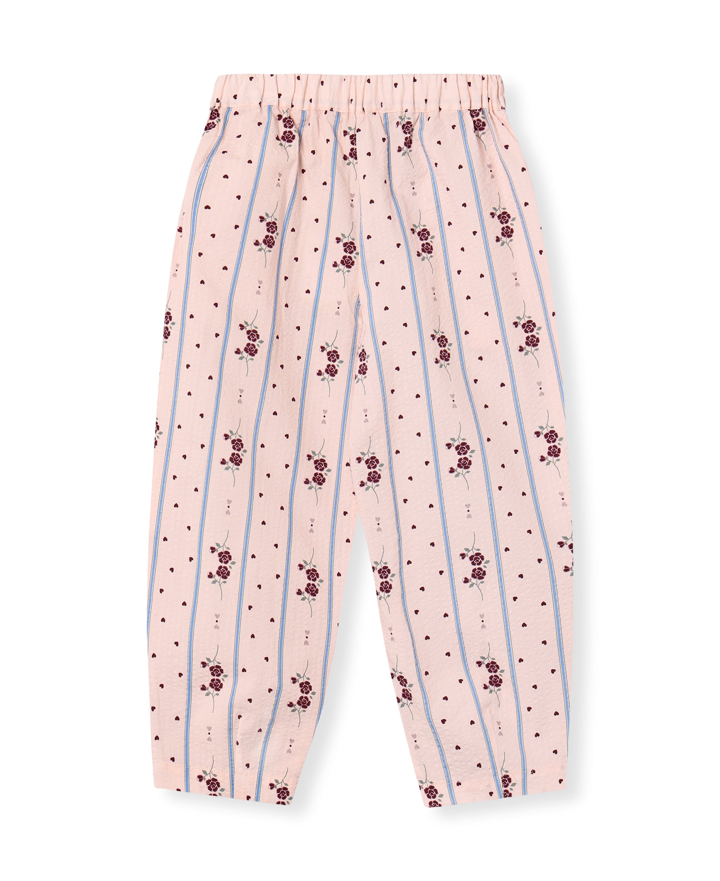 Fliink Bukser Colombe