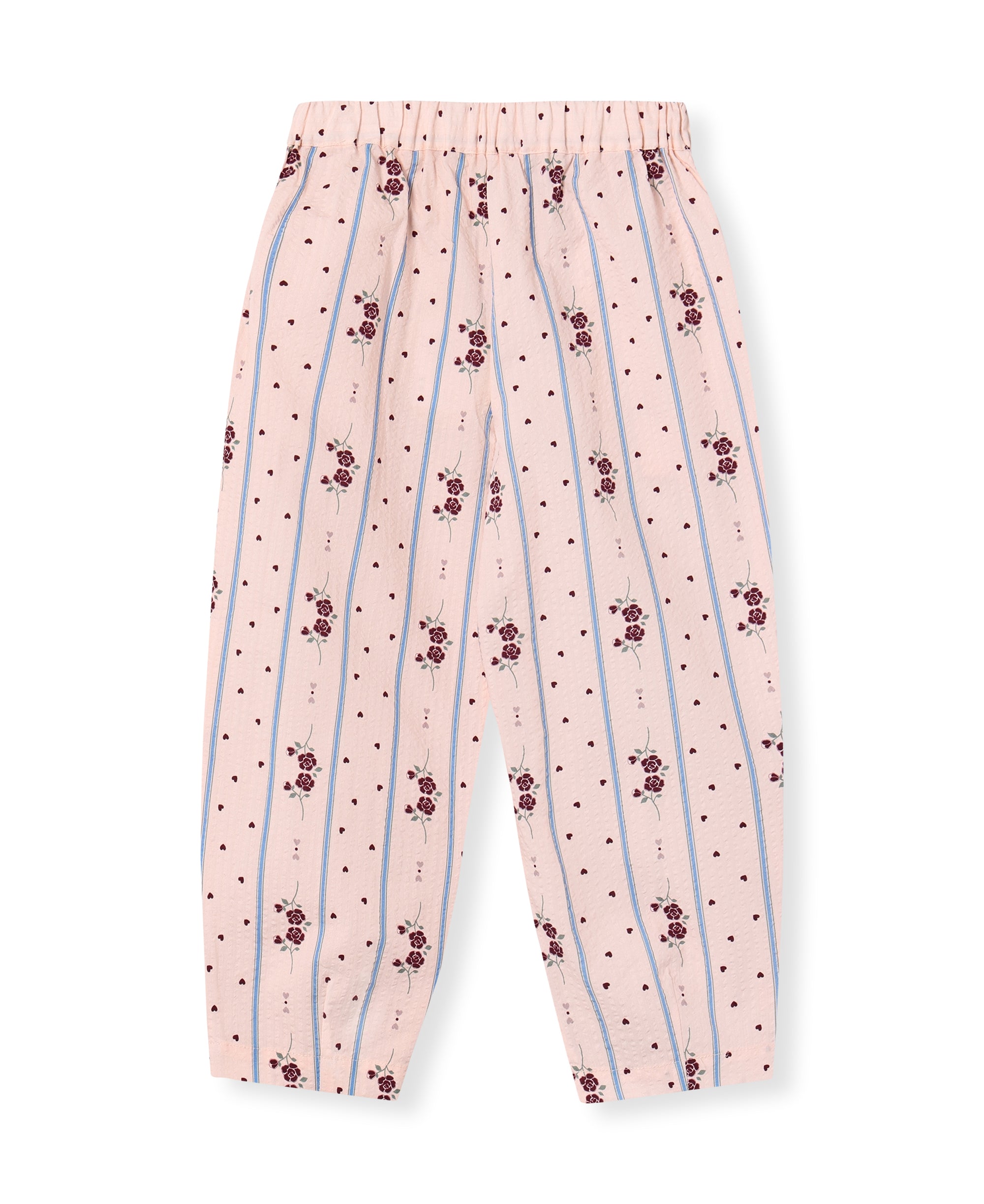 Fliink Bukser Colombe