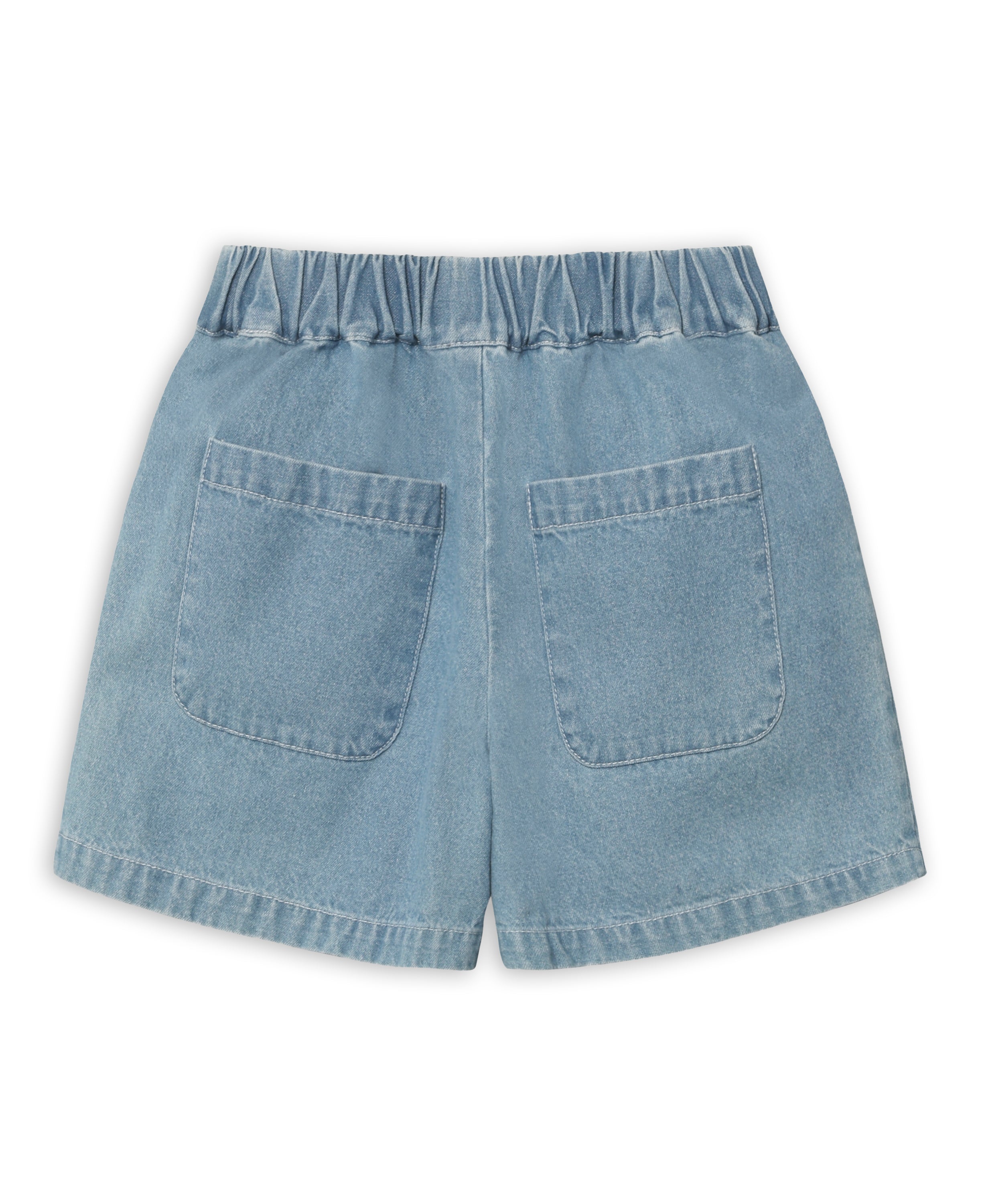 Fliink Shorts Don