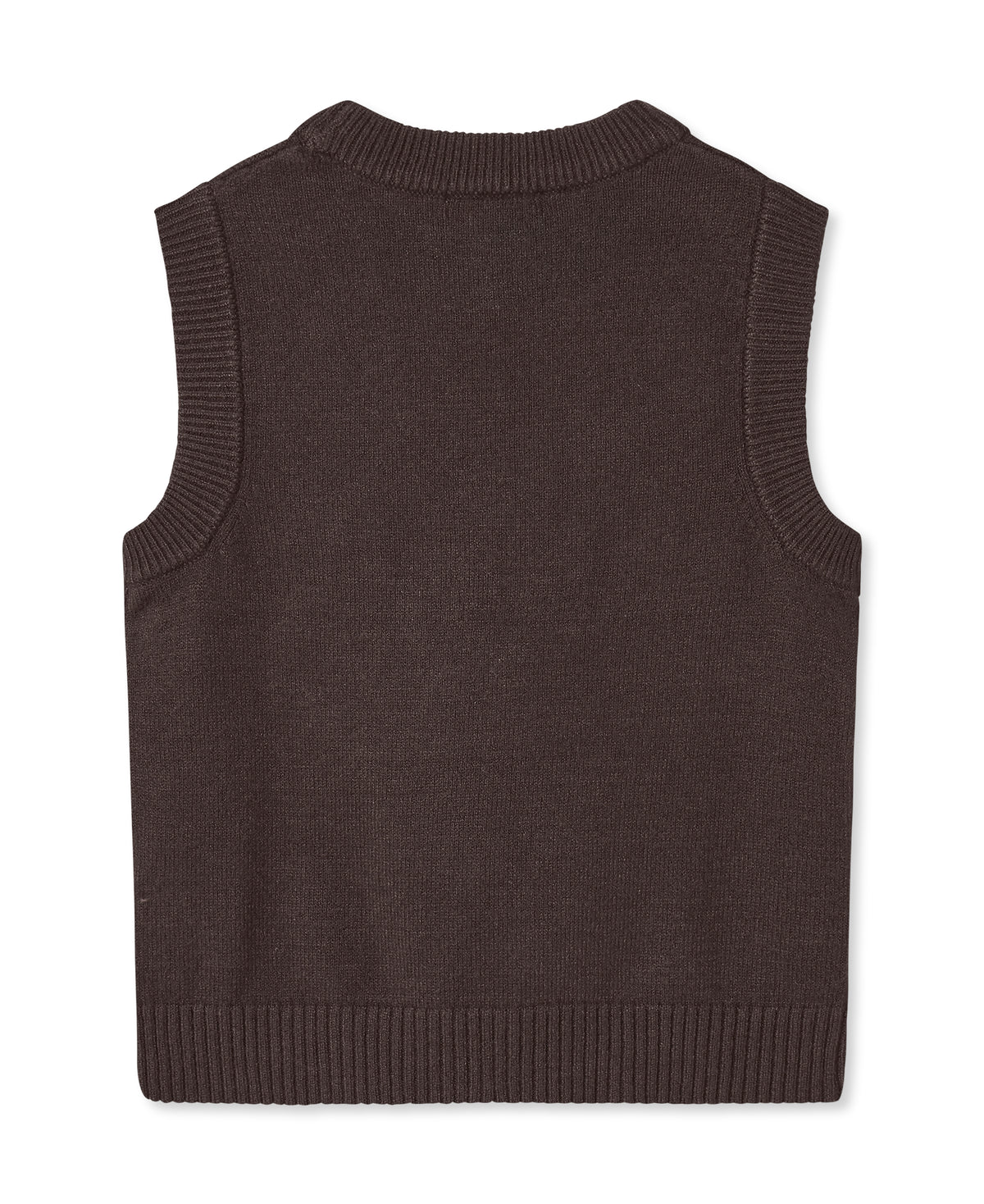 Fliink Vest Benna