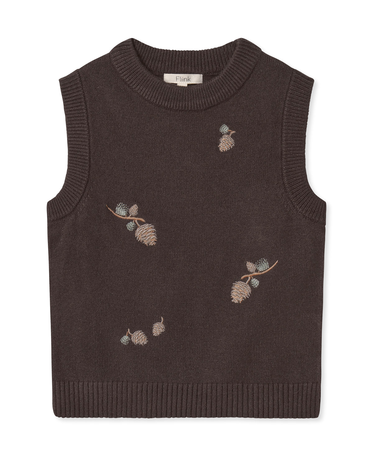 Fliink Vest Benna