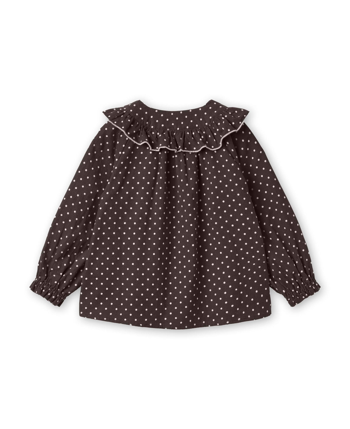 Fliink Bluse Dolly