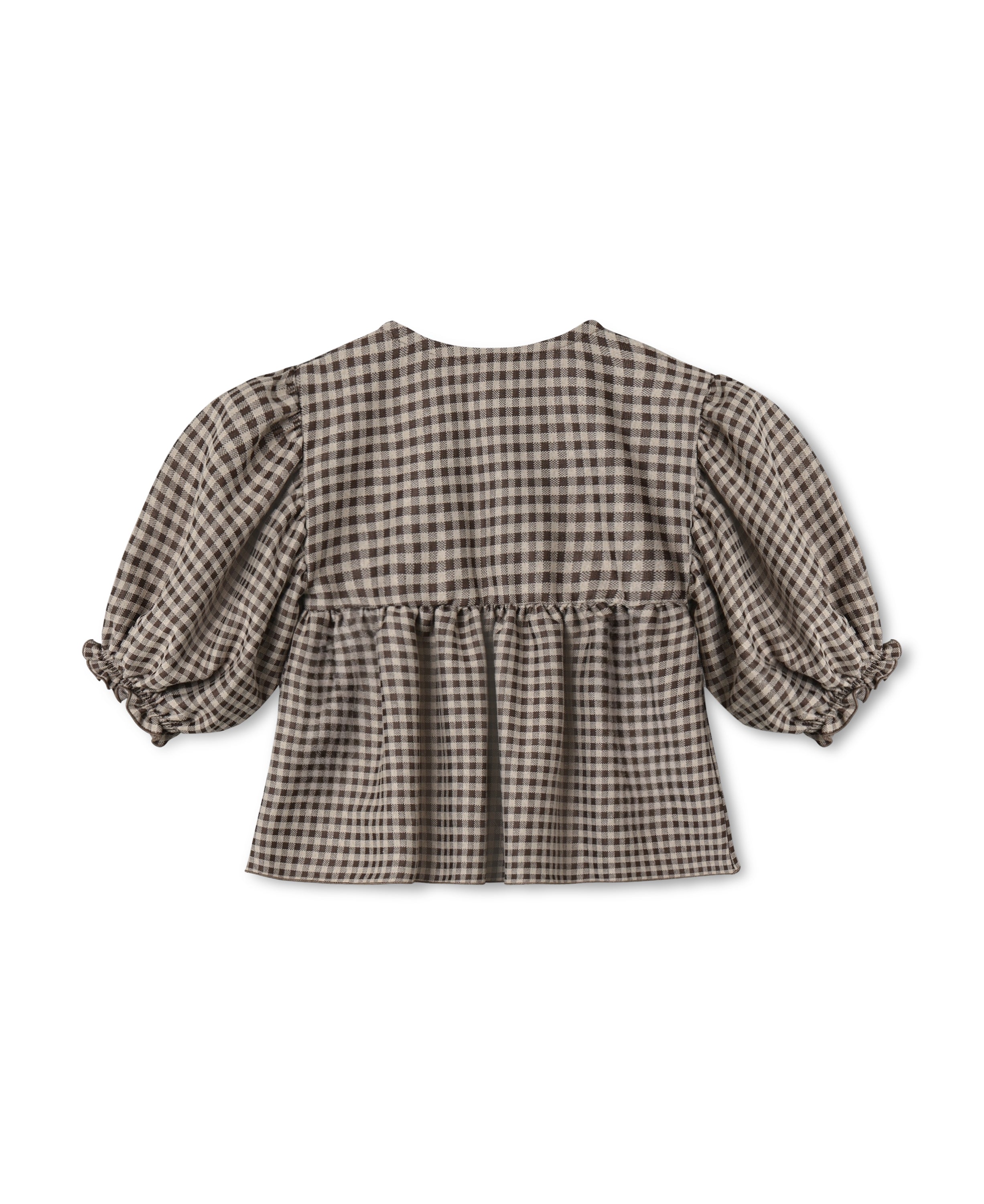 Fliink Bluse Ella