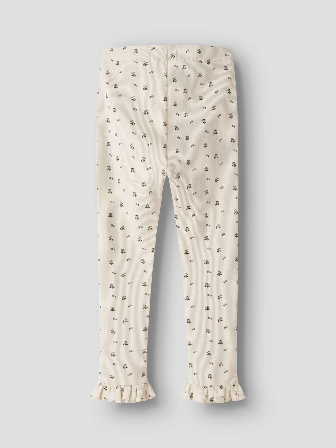 Lil' Atelier Leggings Lago