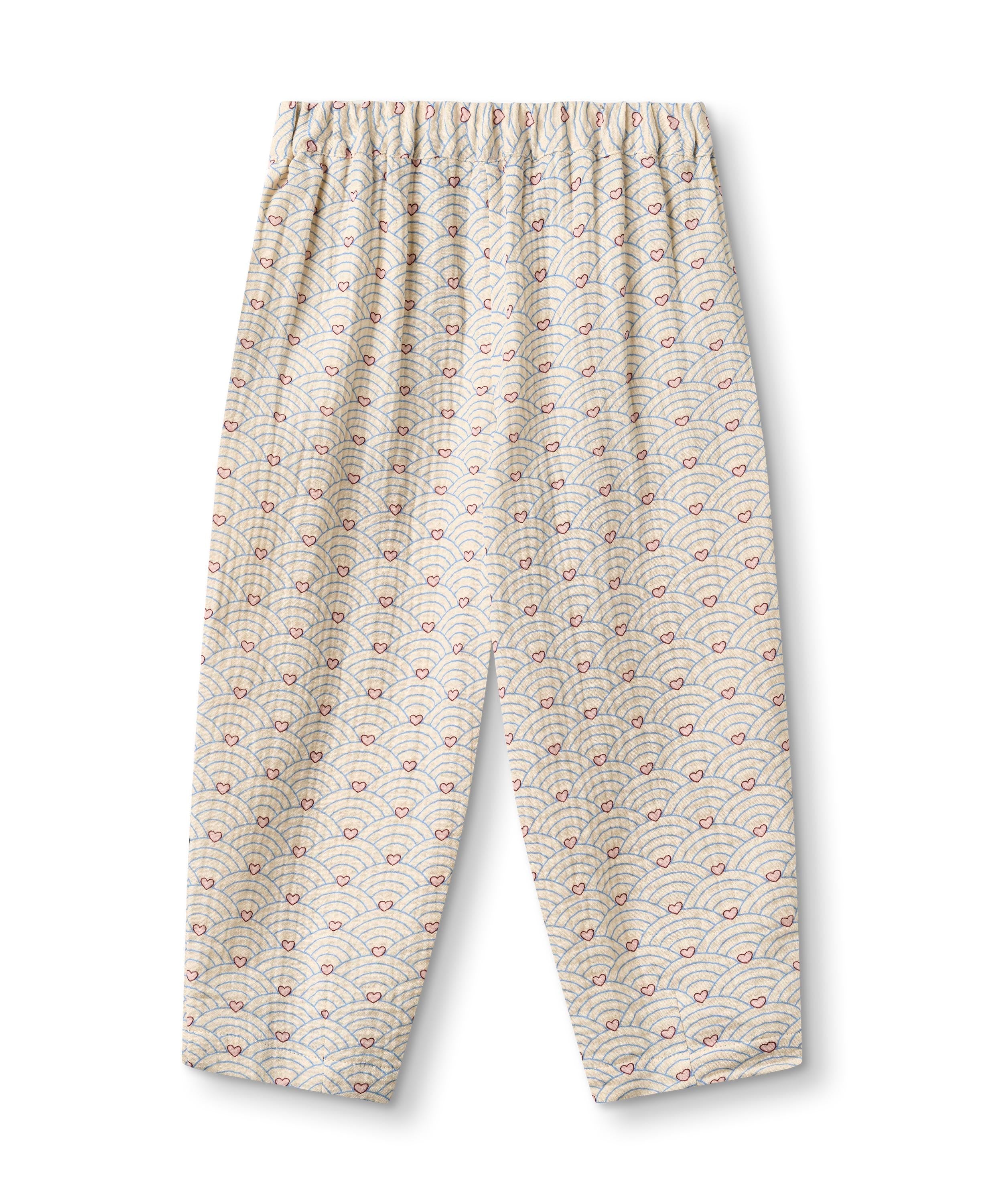 Fliink Bukser Bridget