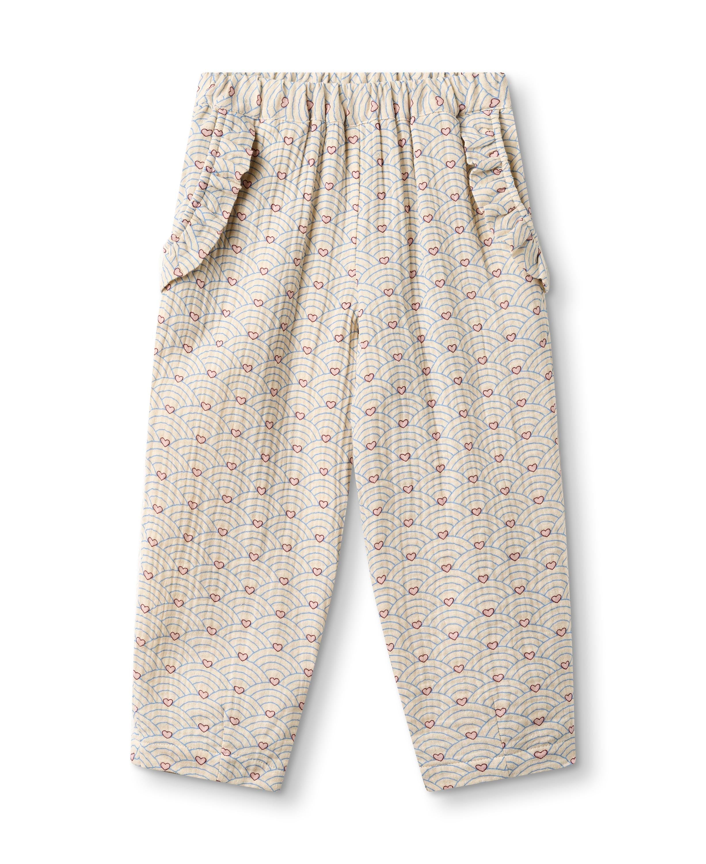 Fliink Bukser Bridget