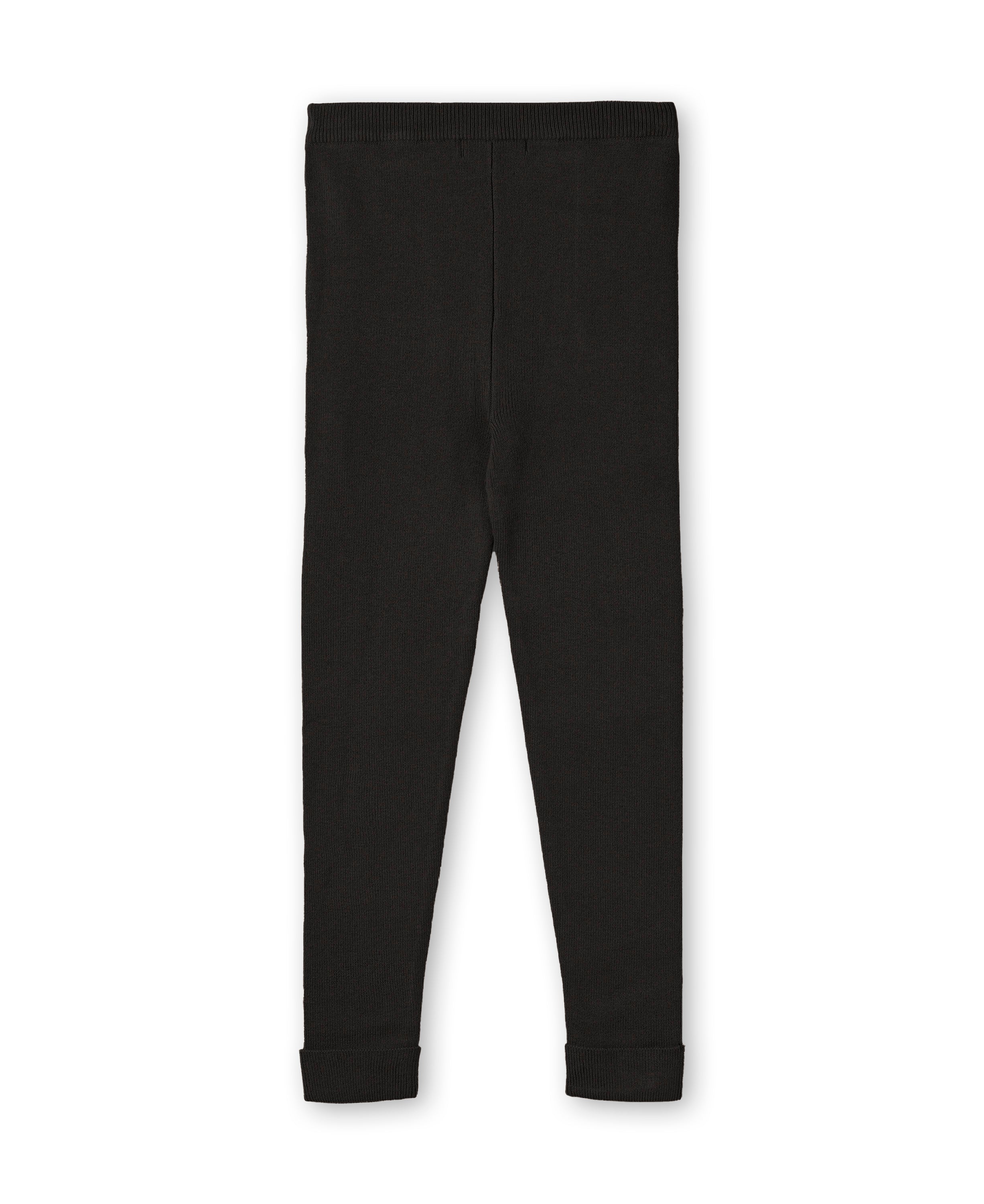 Fliink Leggings Favo