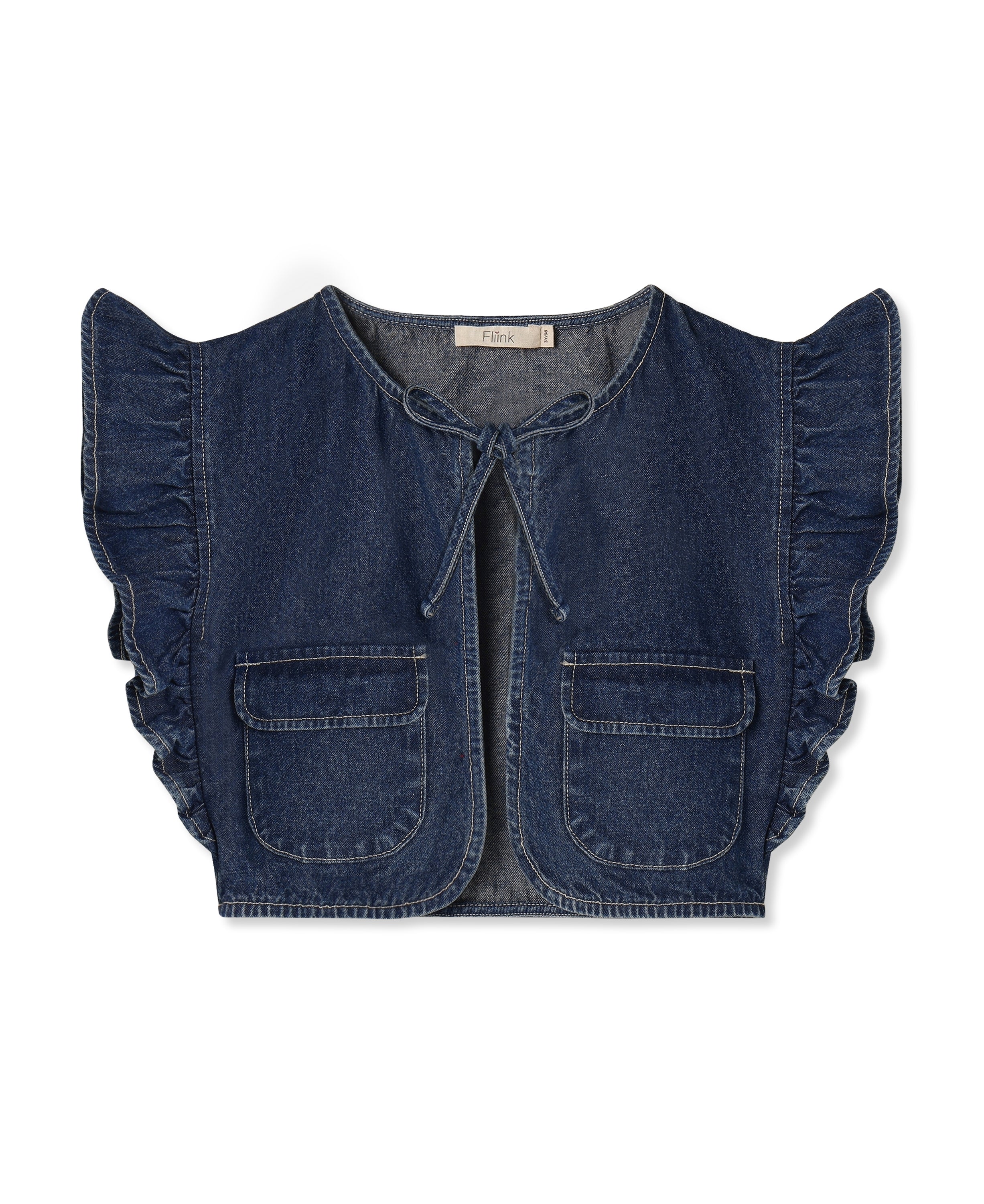 Fliink Vest Don