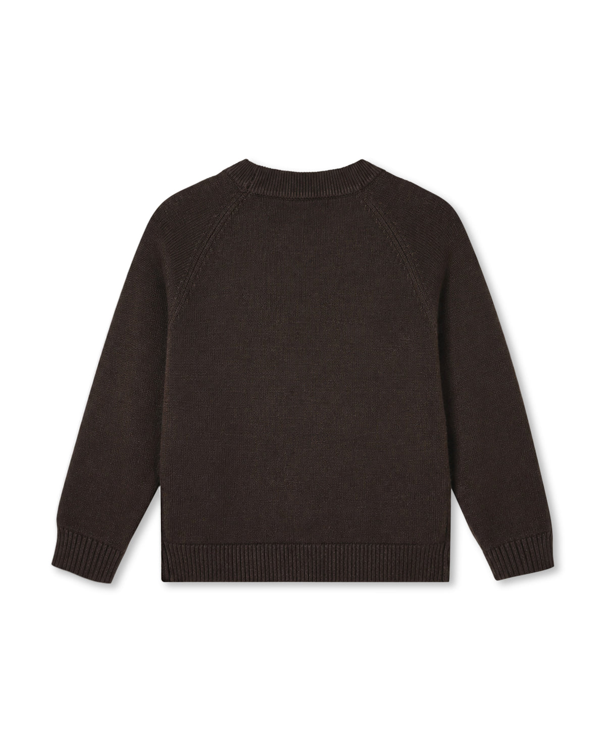 Fliink Pullover Benna