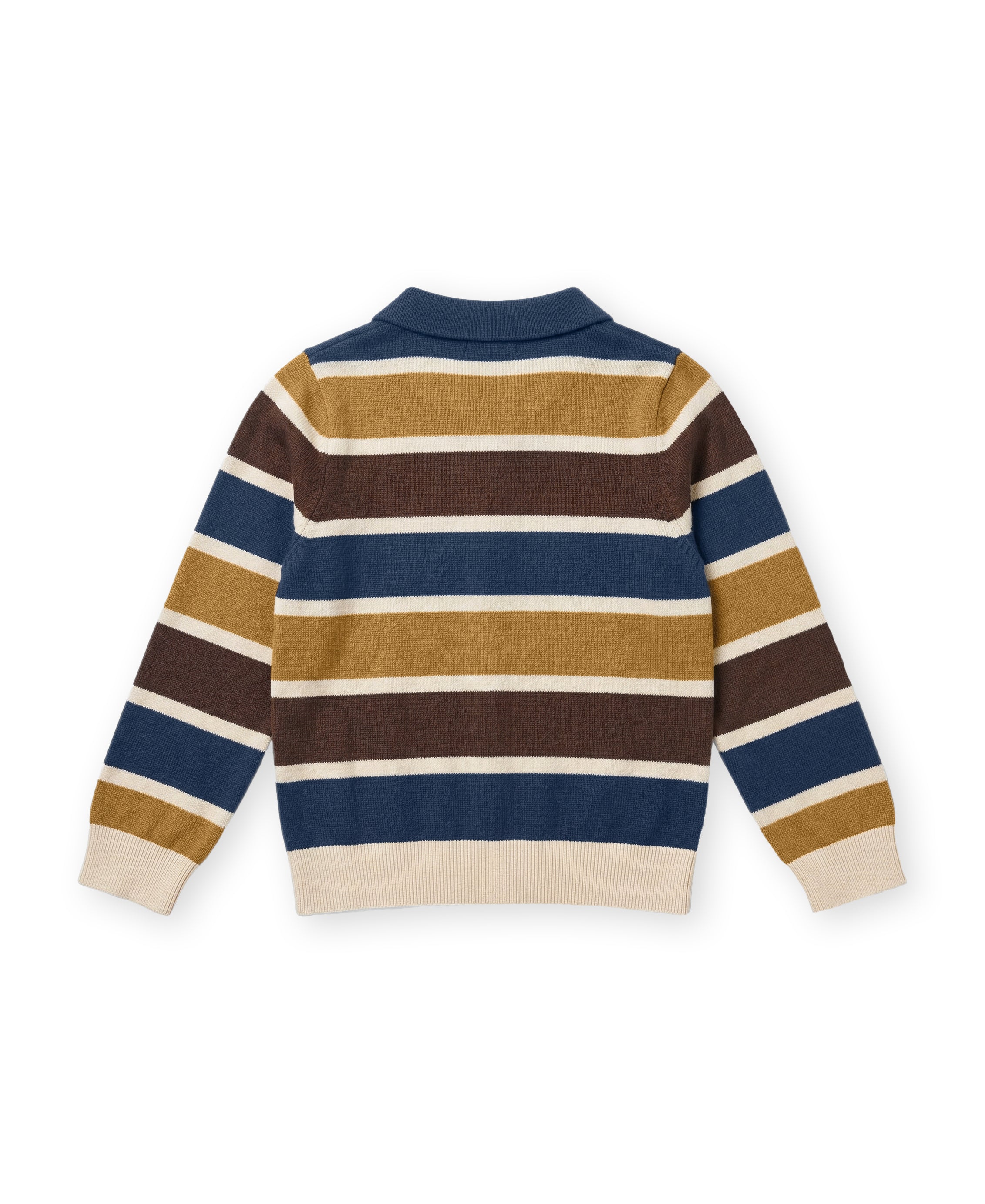 Fliink Polo Benny