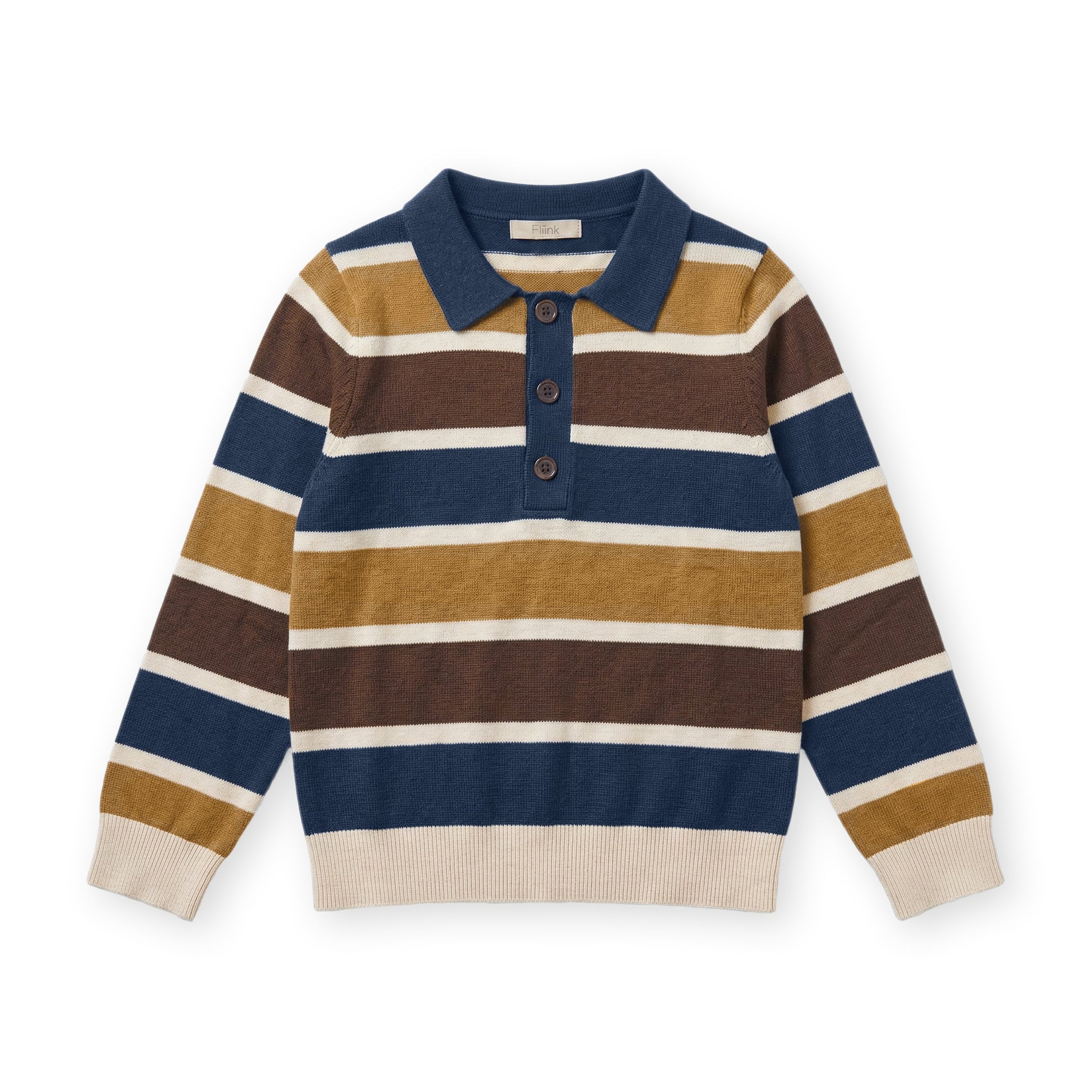 Fliink Polo Benny
