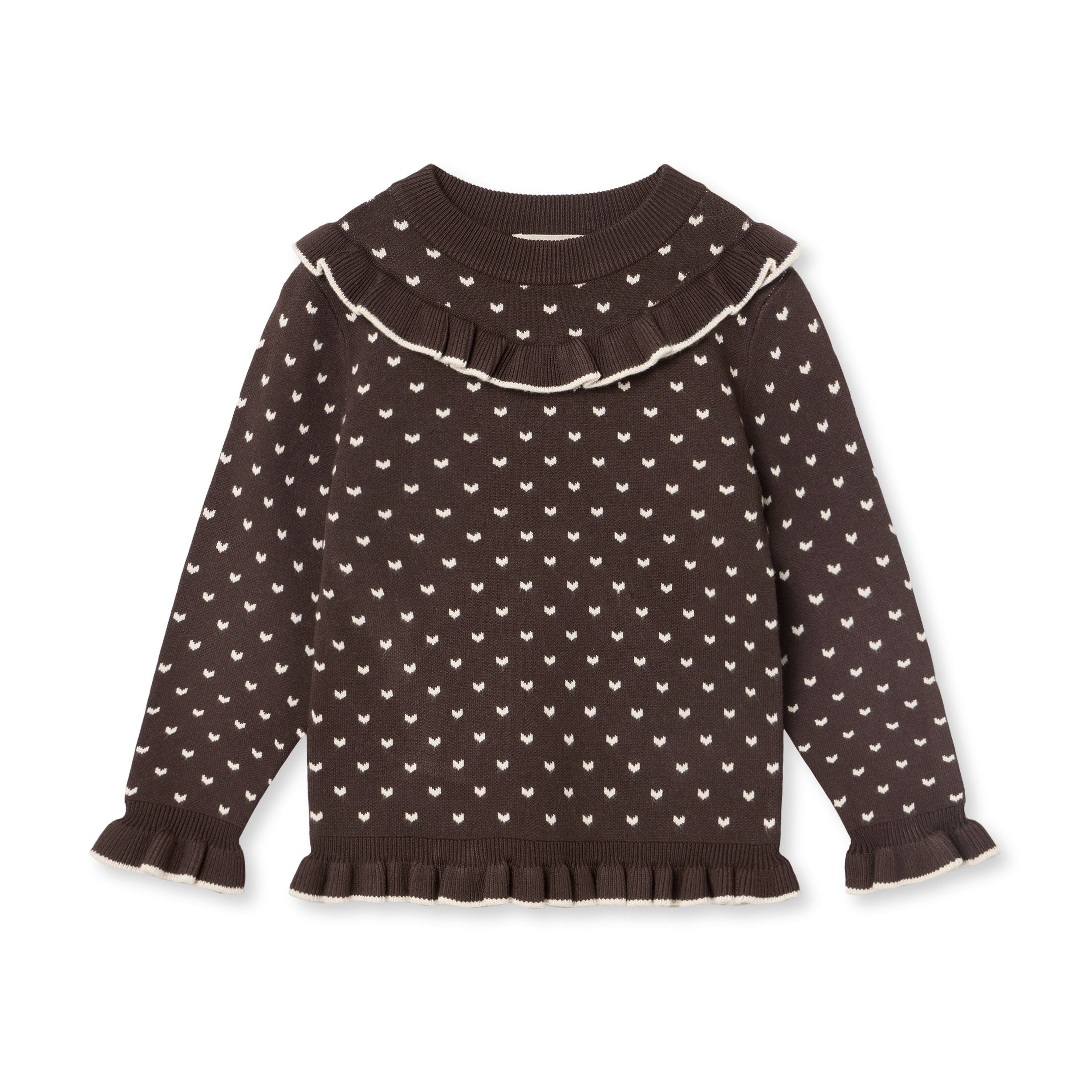 Fliink Bluse Fame