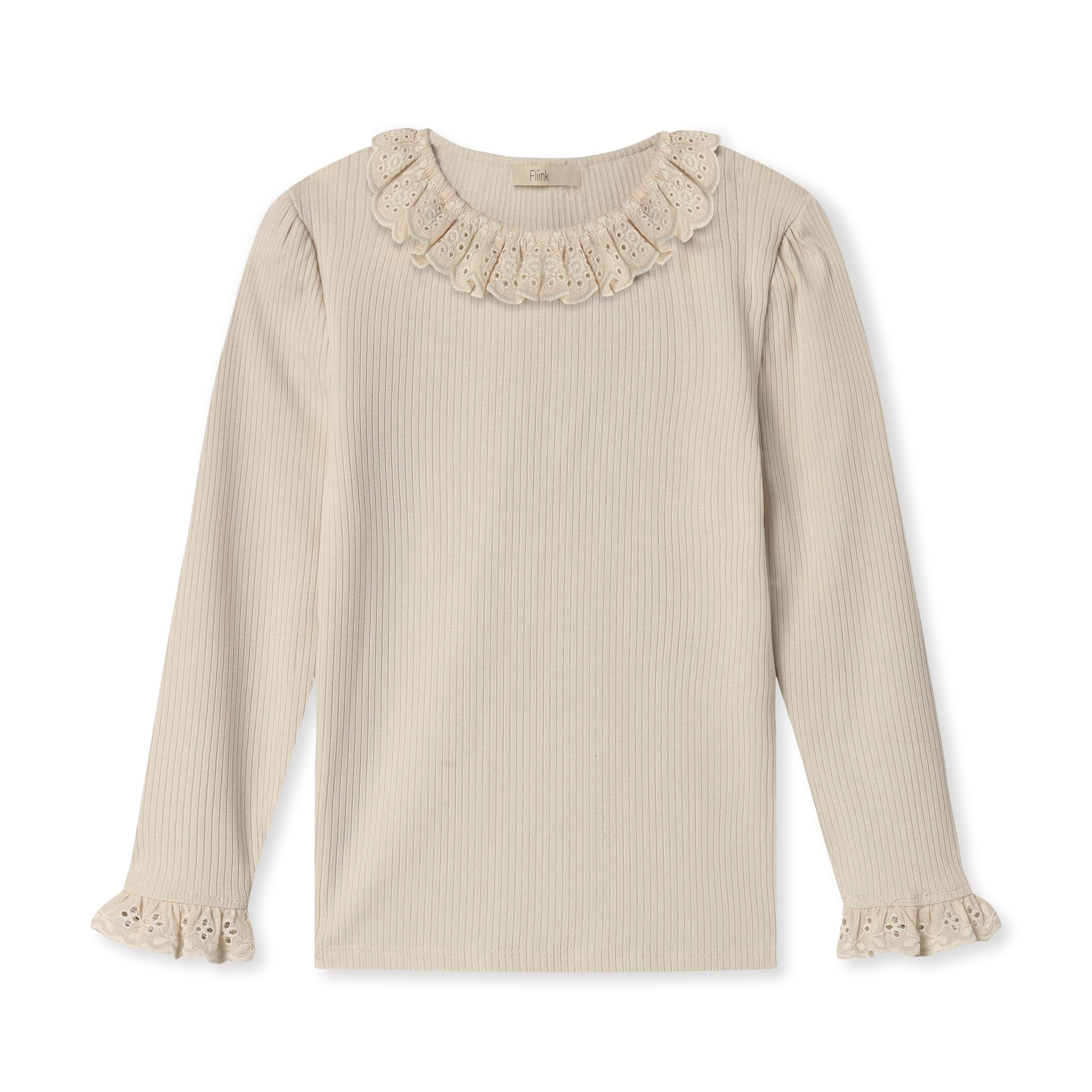 Fliink Bluse Kenna