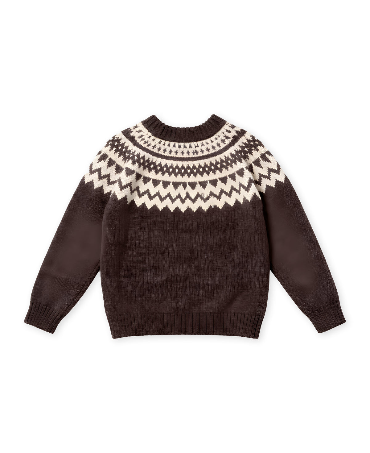 Fliink Pullover Janie