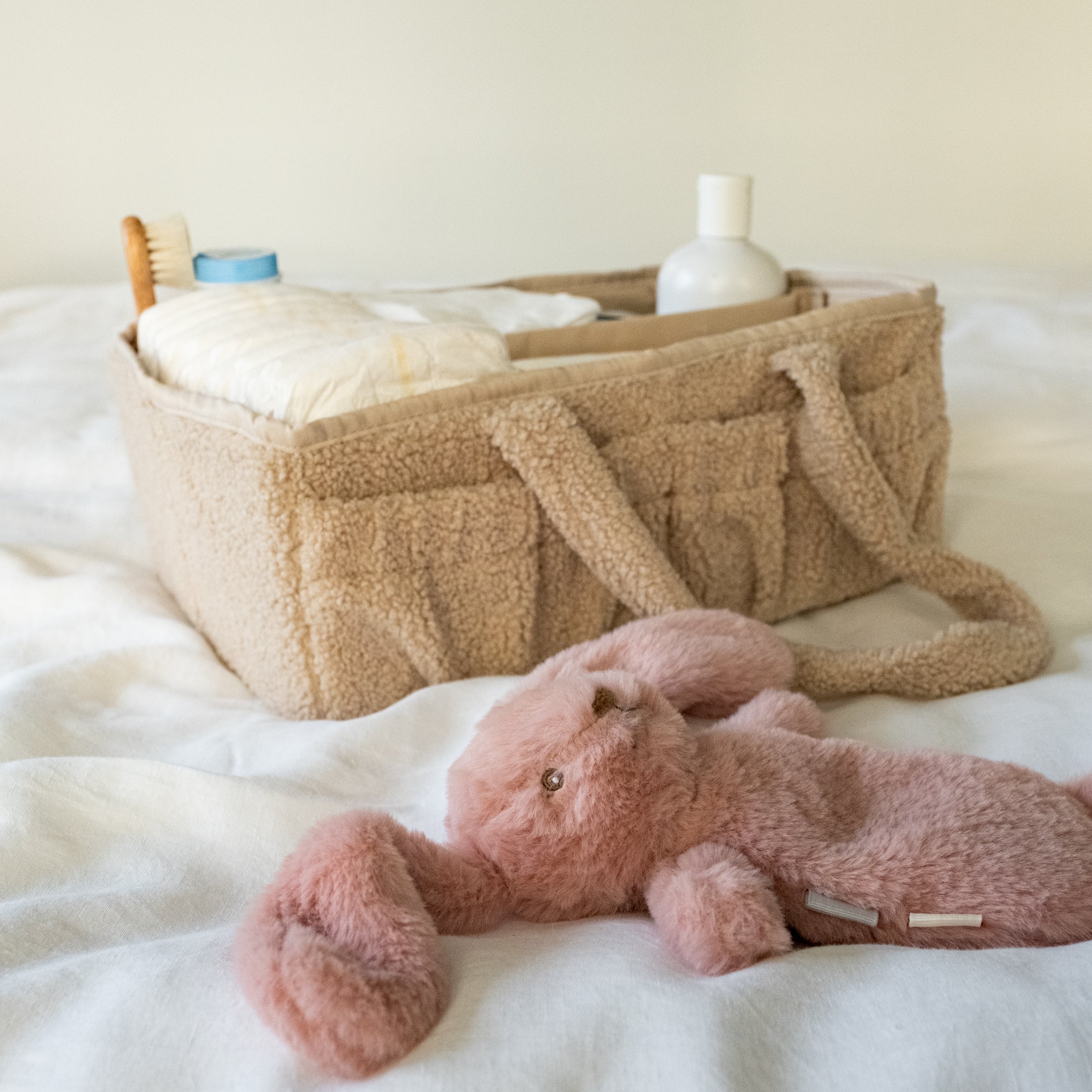 That's Mine Opbevaringskasse Lumi