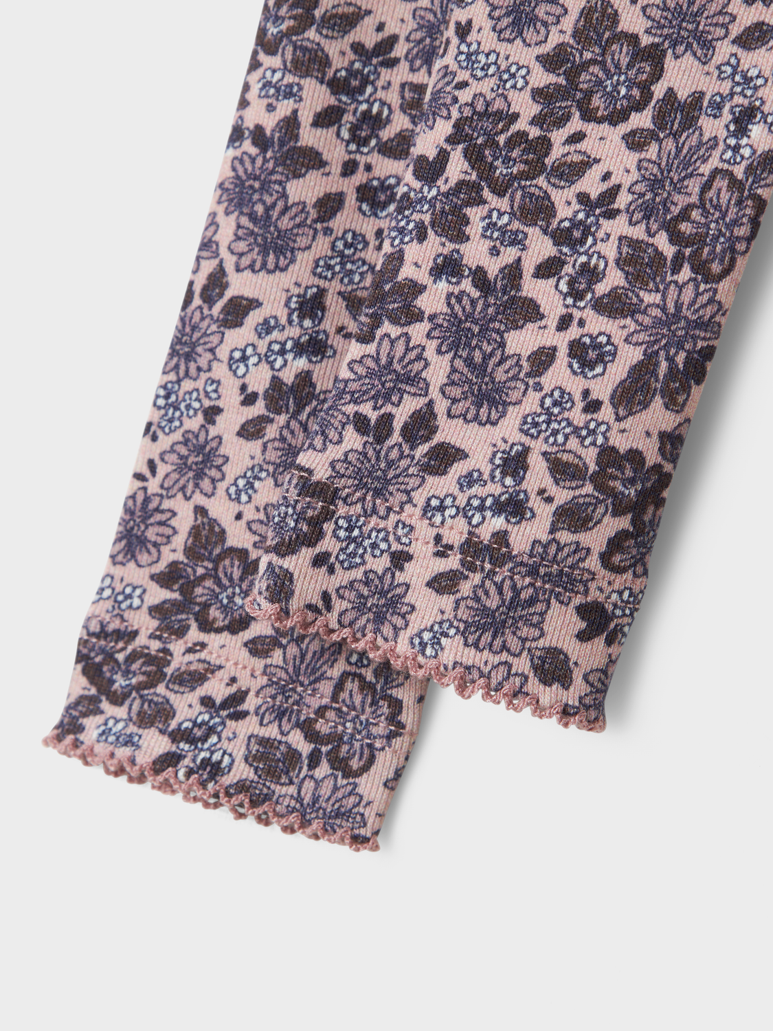 Name It Leggings Oalia